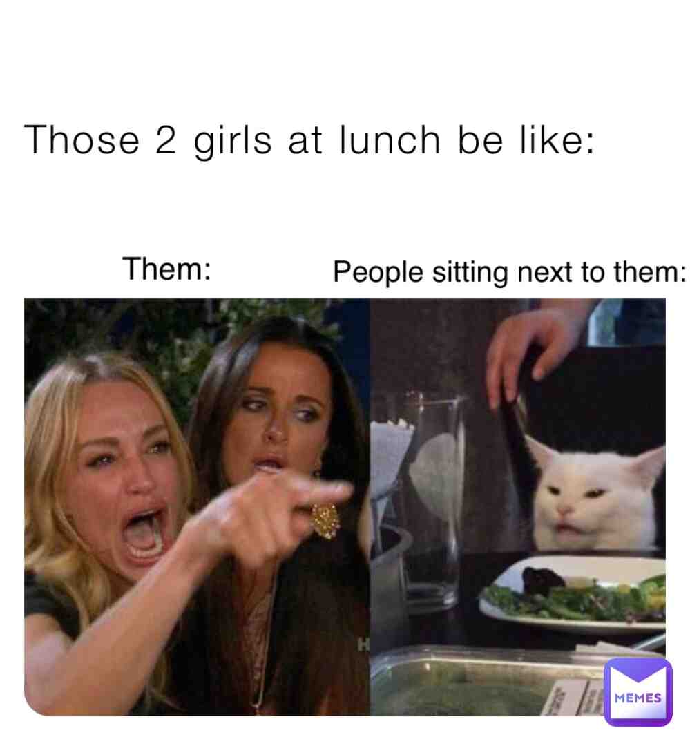 Meme shared by @Lina_beanz