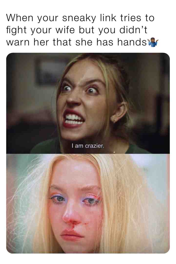 #euphoria #memes #laugh #laugh #sneakylinks #relatable