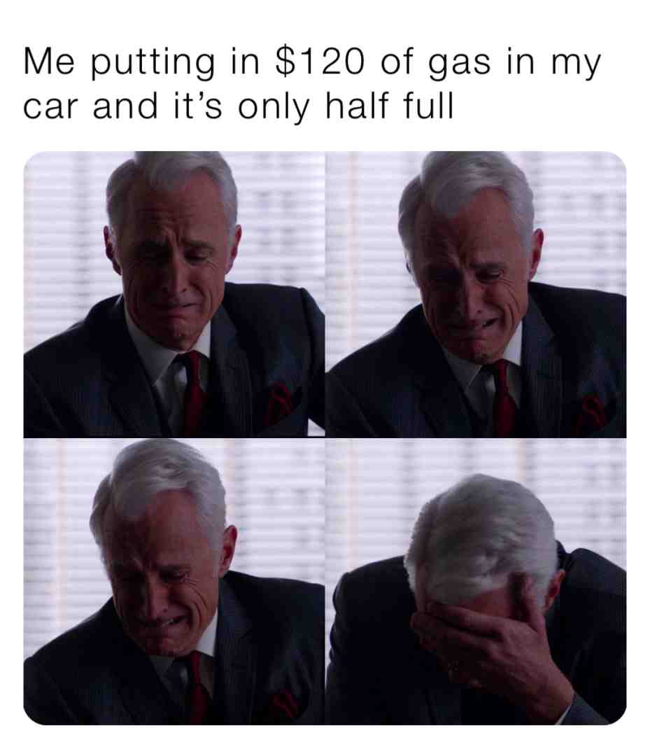 #memes #laugh #relatable #gas
