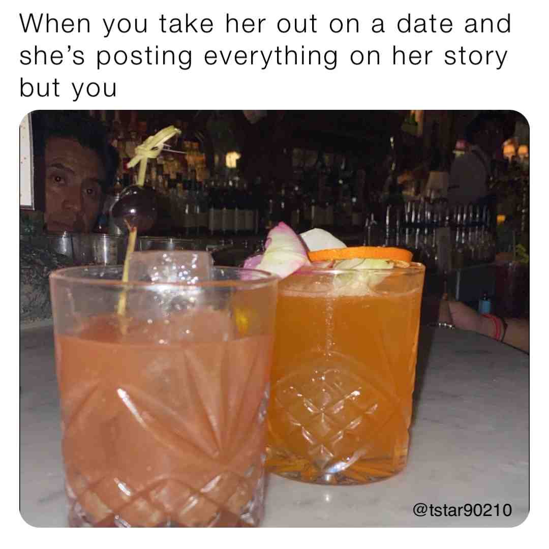 #memes #laugh #sneakylinks #relatable #explorepage #ex