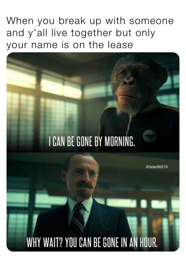 #euphoria  #memes  #laugh  #sneakylinks  #relatable  #gas  #johnnydepp  #explorepage  #ex  #marvel  #mcu  #bestie  #bestmemes  #bestfriendo  #friends  #theboys  #thedeep  #homelander