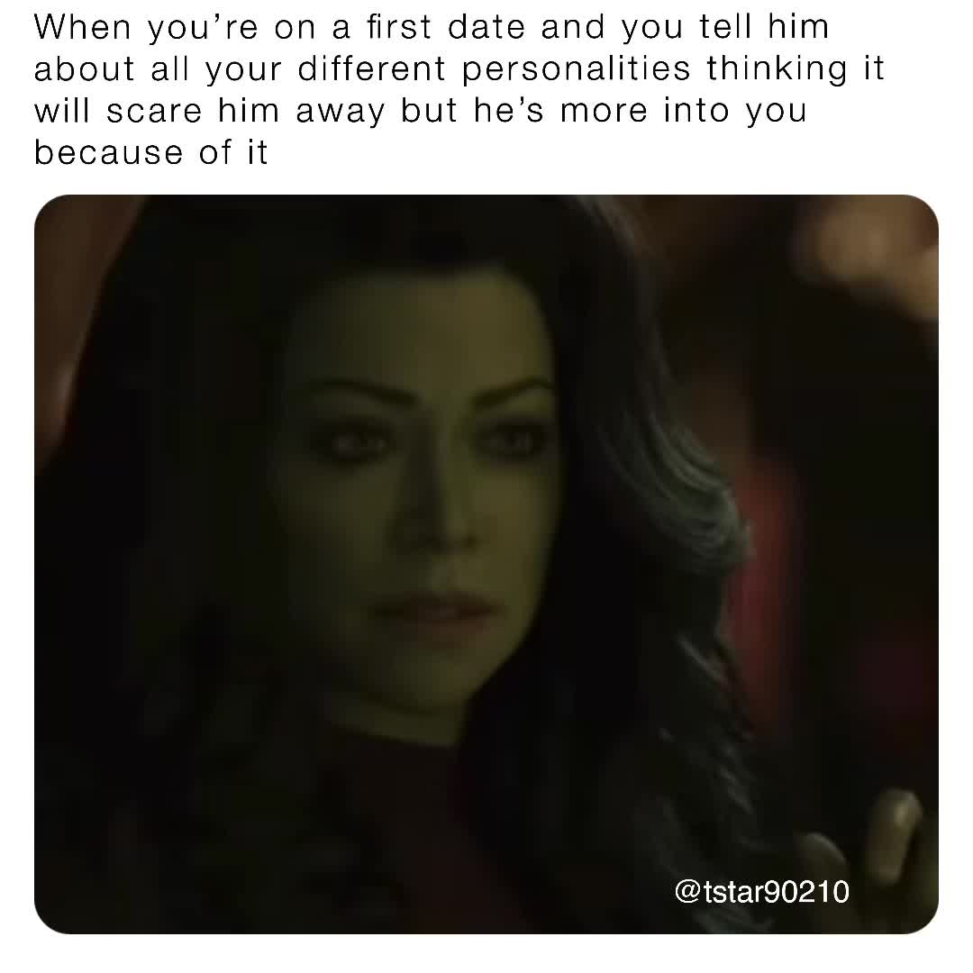 #memes  #laugh  #relatable  #explorepage  #marvel  #mcu