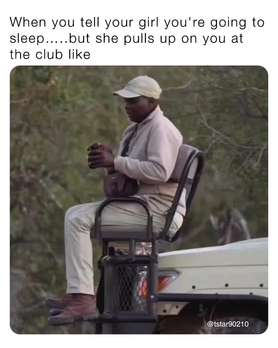 #memes  #laugh  #sneakylinks  #relatable  #explorepage  #ex
