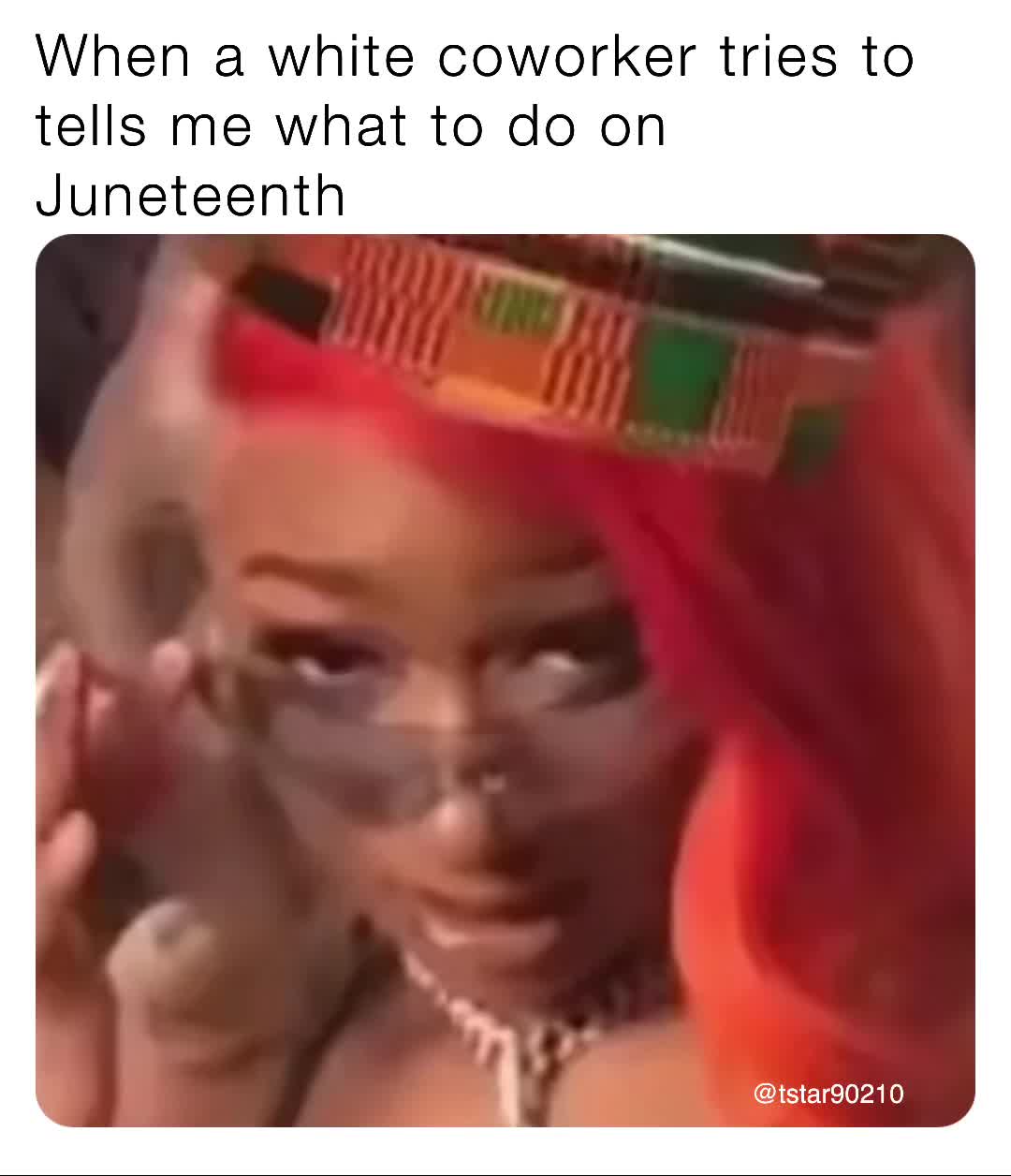 #memes #laugh #relatable #explorepage