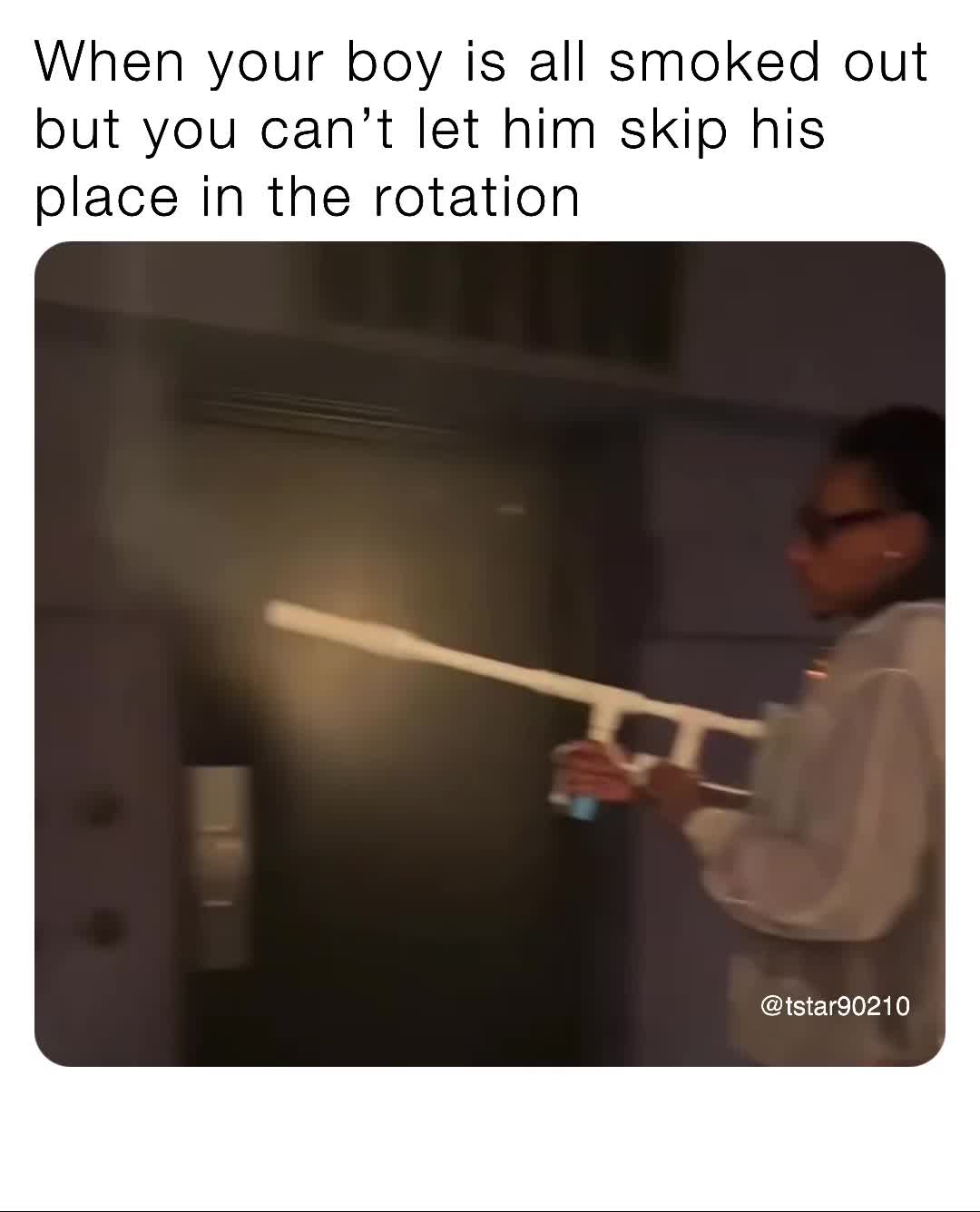 #euphoria  #memes  #laugh  #sneakylinks  #relatable  #gas  #explorepage  #ex  #bestie  #bestmemes  #bestfriendo  #friends