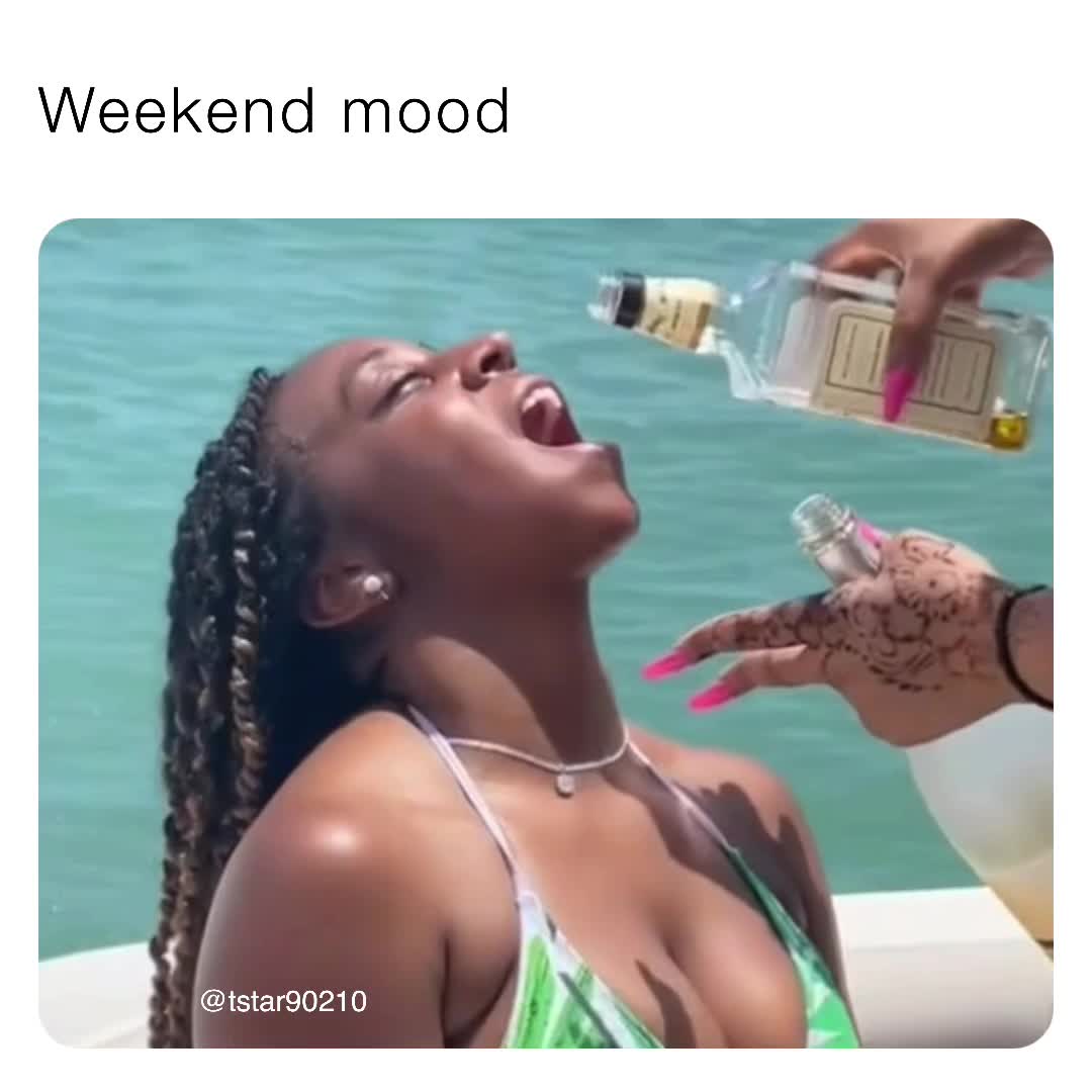 #euphoria  #memes  #laugh  #sneakylinks  #relatable  #gas  #johnnydepp  #explorepage  #ex  #marvel  #mcu  #bestie  #bestmemes  #bestfriendo  #friends  #theboys  #thedeep  #homelander  #drink  #drinking  #drunk
