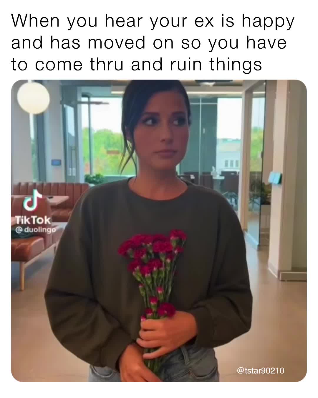#euphoria  #memes  #laugh  #sneakylinks  #relatable  #gas  #johnnydepp  #explorepage  #ex  #marvel  #mcu  #bestie  #bestmemes  #bestfriendo  #friends  #theboys  #thedeep  #homelander  #drink  #drinking  #drunk  #booty