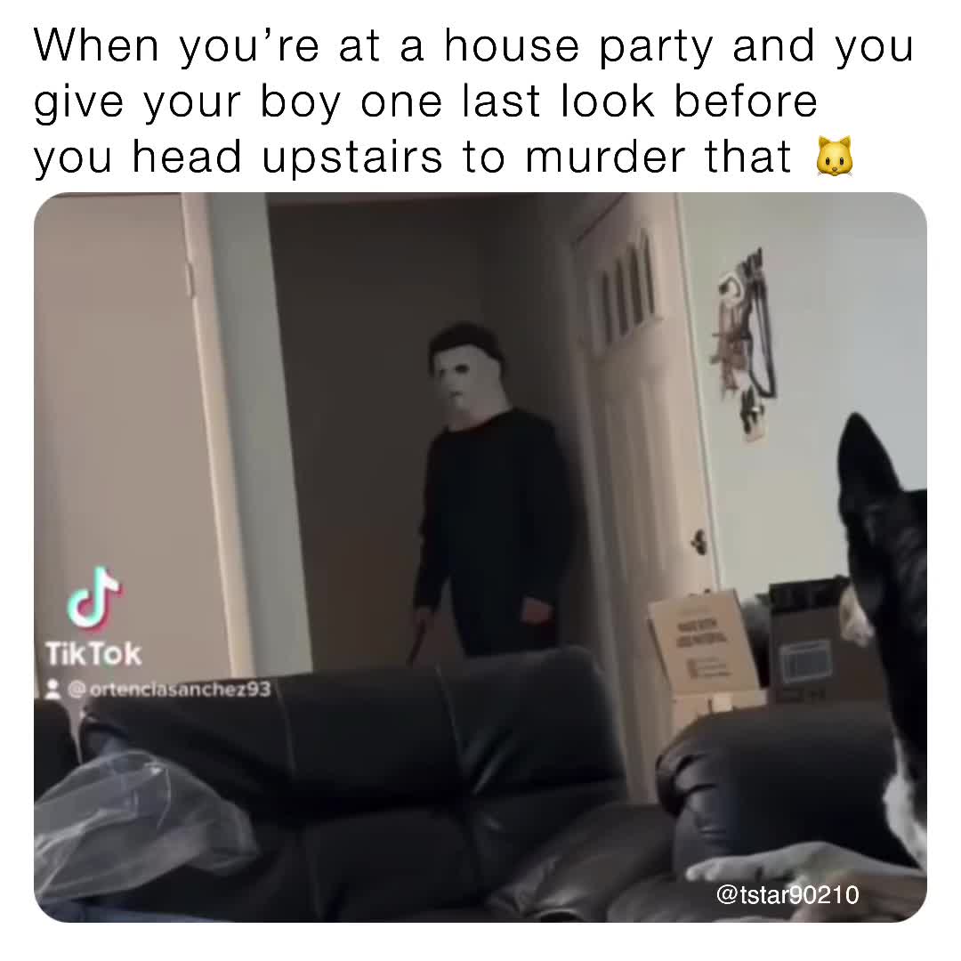 Meme preview