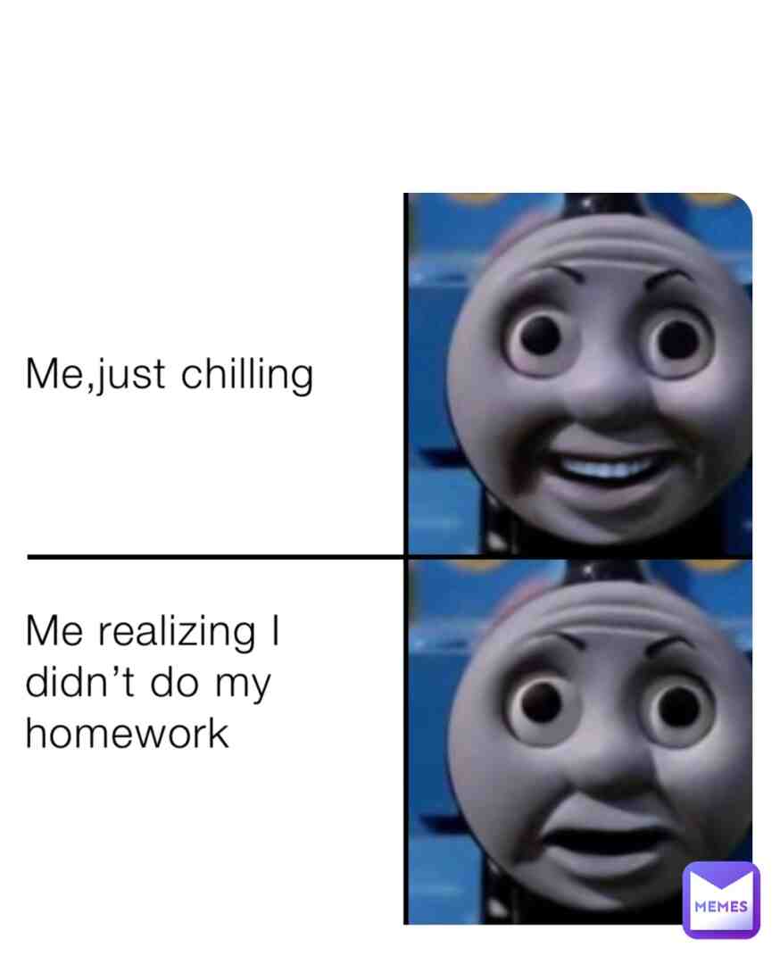 Meme shared by @leni.1234