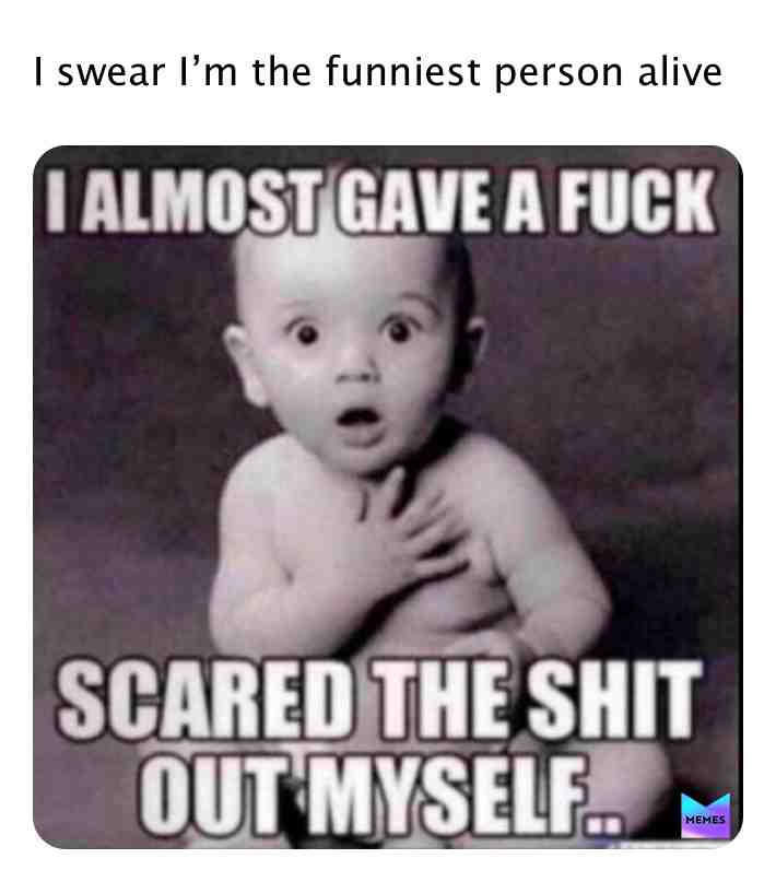 #babymemes