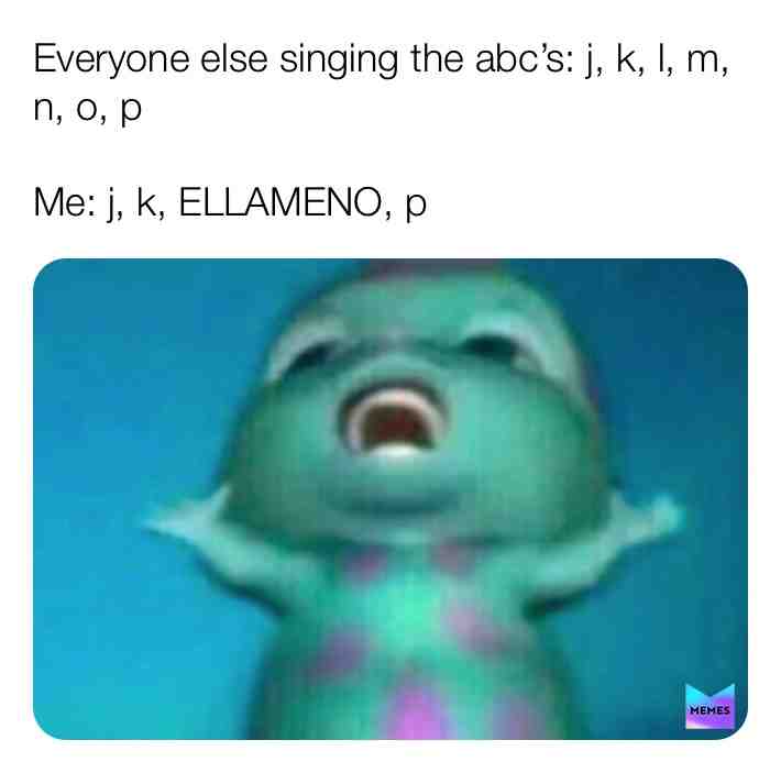 I swear I’ve never related to anything more #barbie #barbiefairytopia #bibble #bibblesinging