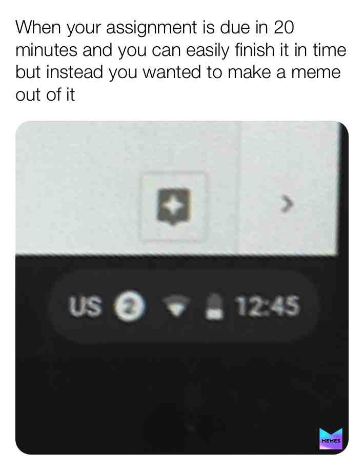 😊(😭)