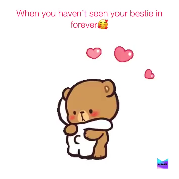 😚