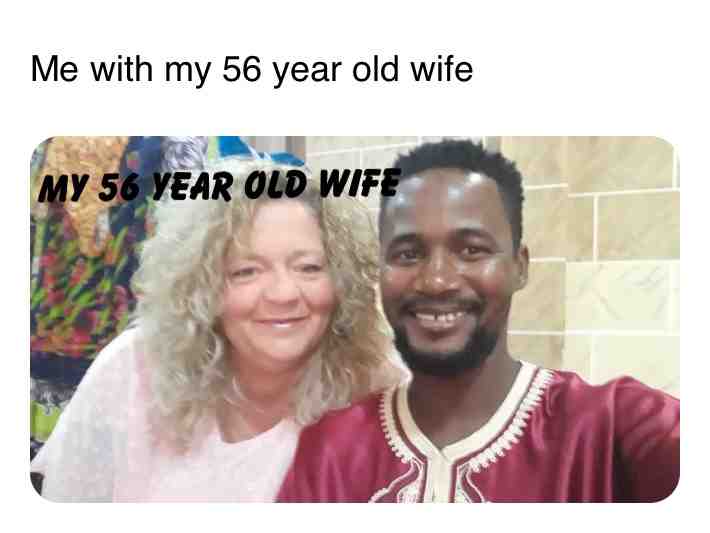 #90dayfiance