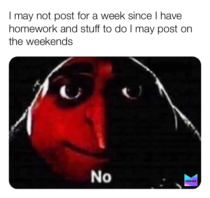 Meme by i_am_not_funny