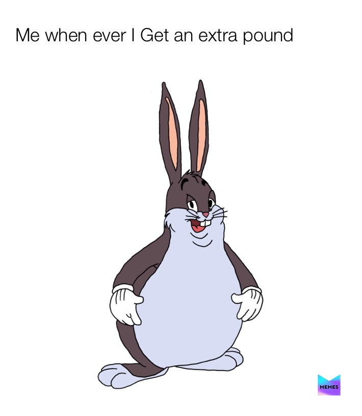 Meme by i_am_not_funny