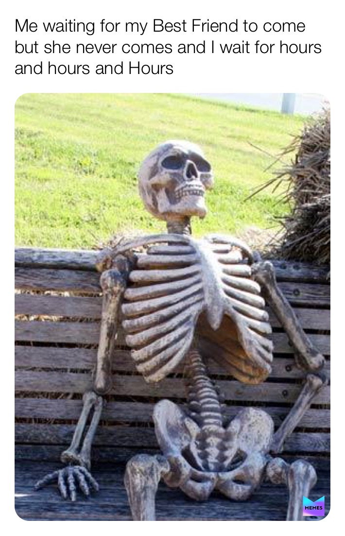 Meme by i_am_not_funny