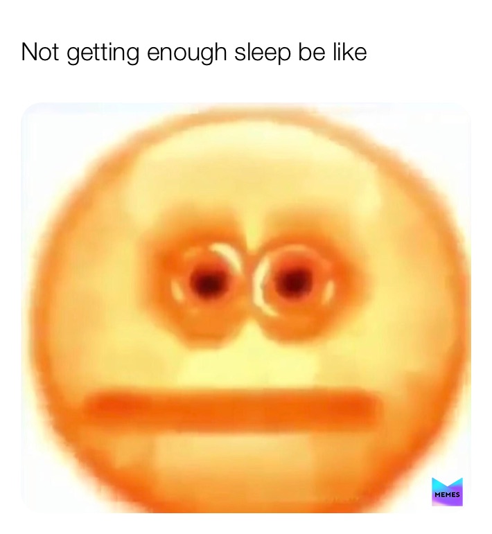 Meme by i_am_not_funny