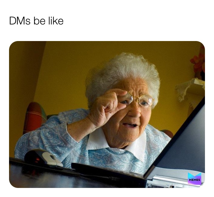 Meme by i_am_not_funny