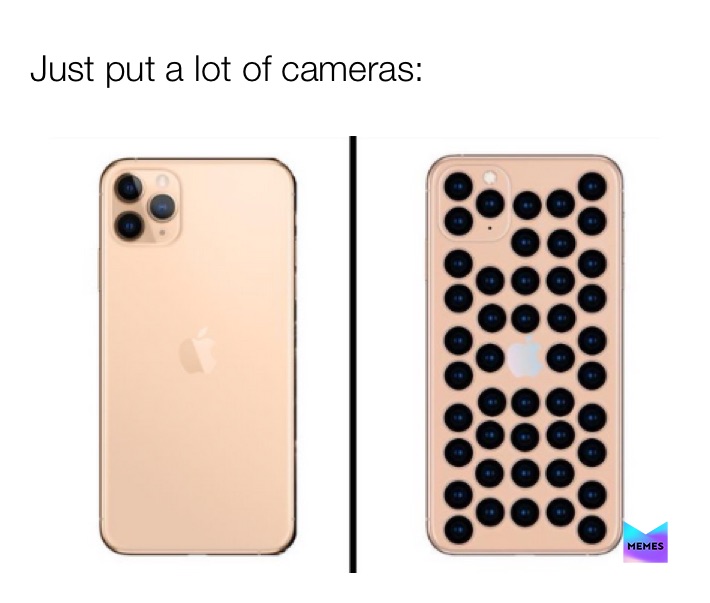 Meme by i_am_not_funny