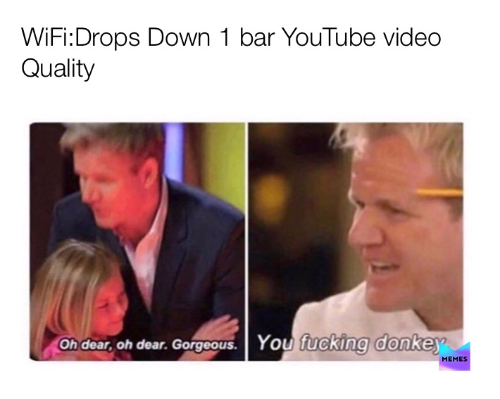 Meme by i_am_not_funny