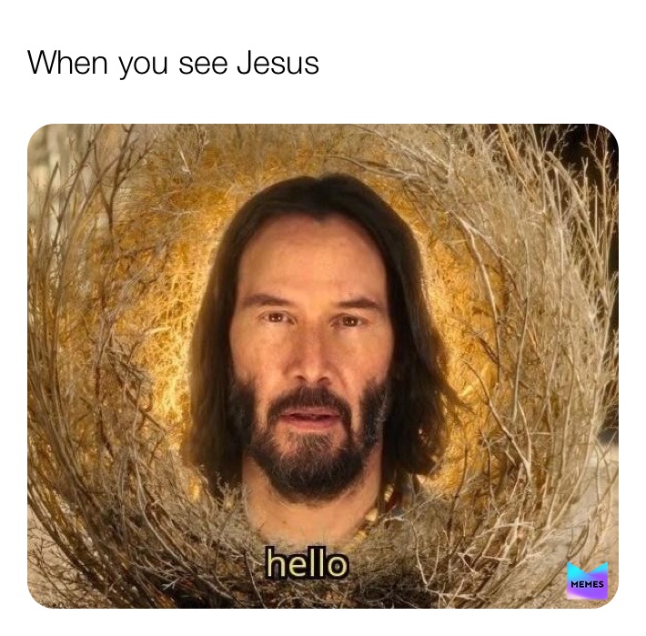 Meme by i_am_not_funny