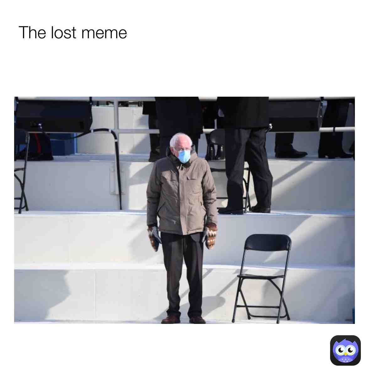 Meme preview