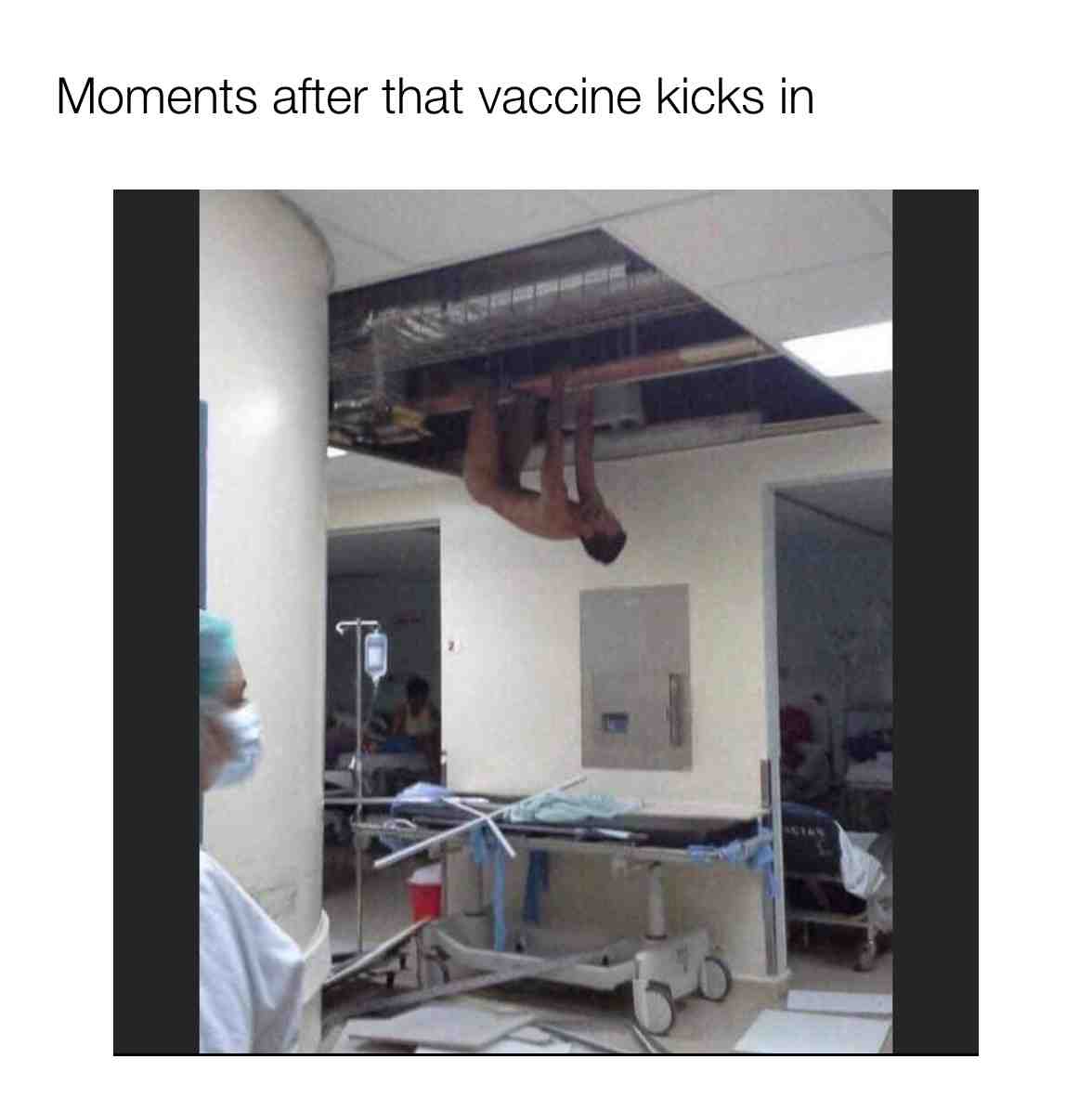 #vaccine #cornavirus