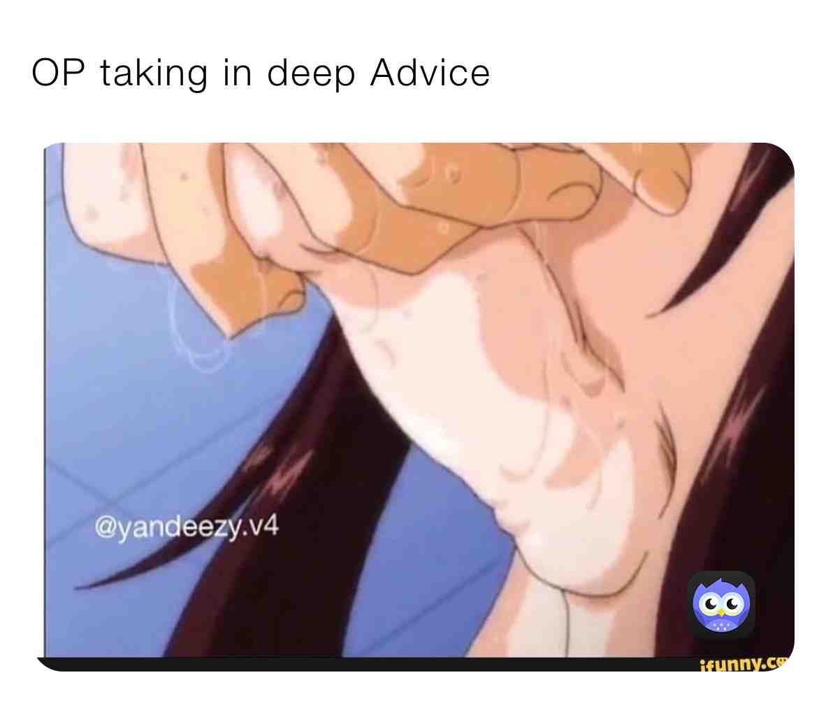 Meme preview