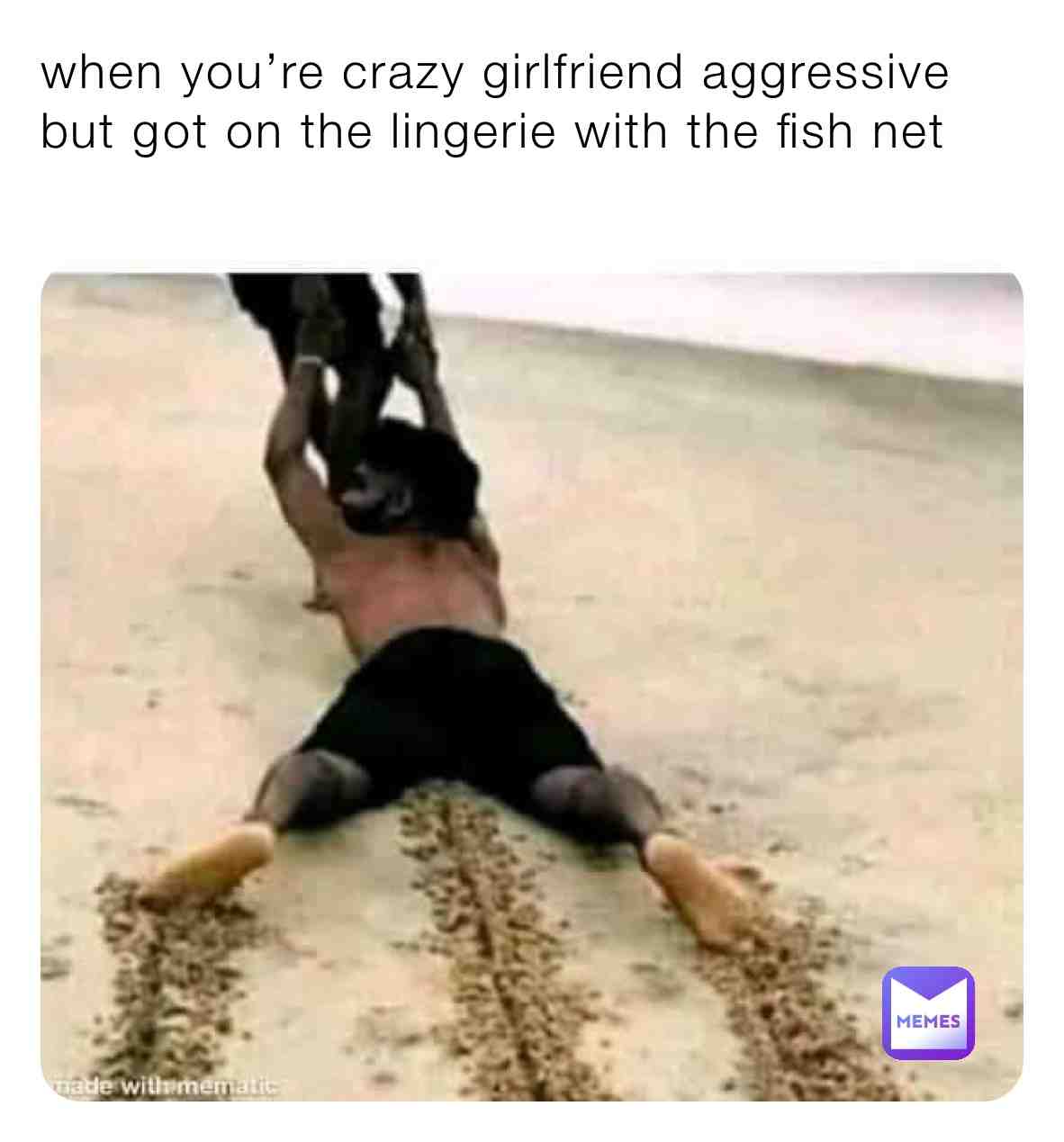 #meme #funny #funnymemes #dirty