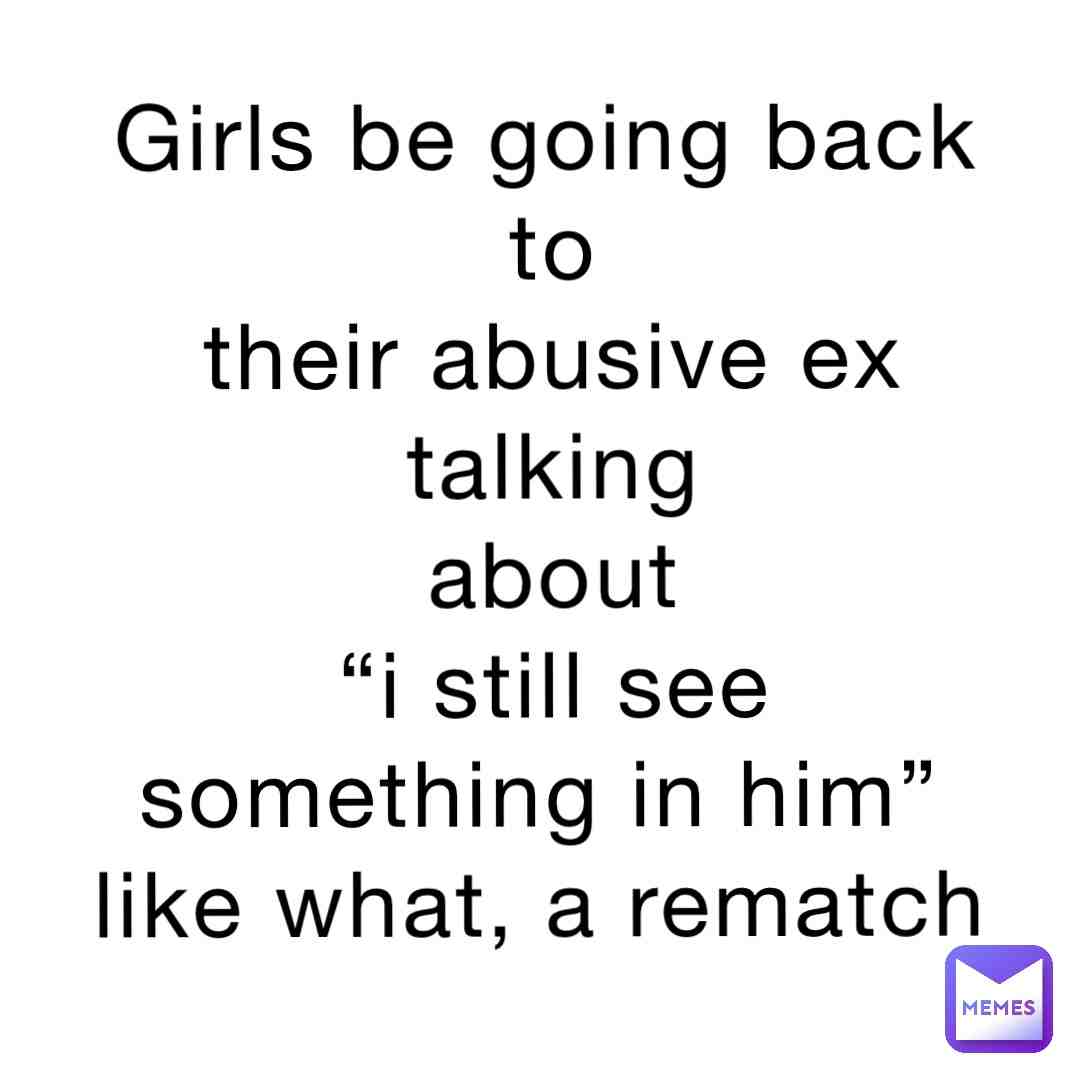 #meme  #funnymemes  #truth   #wtf  #embarrassing  #fucklife