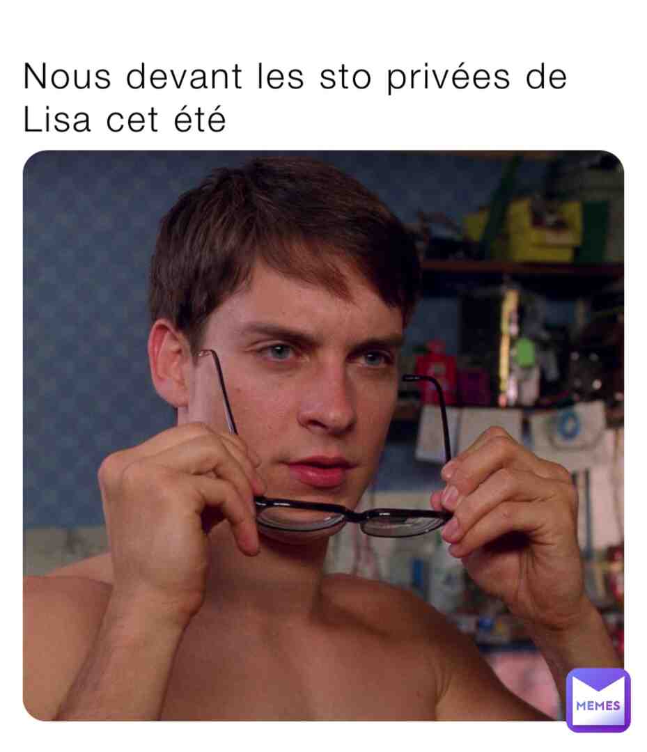 Meme preview