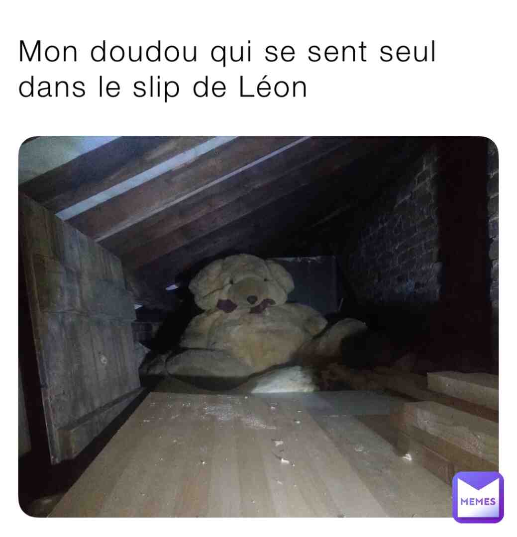 Meme shared by @zoecombiericloudom