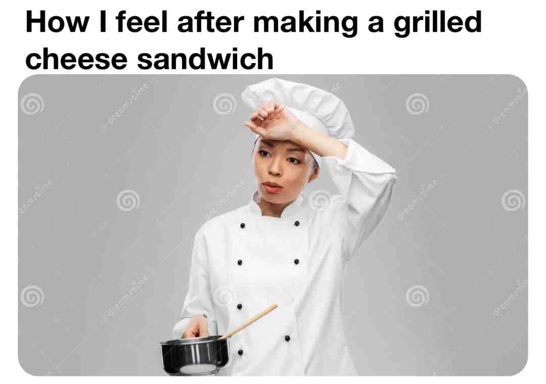 #relatable #relatablememe #cooking #cookingismylife