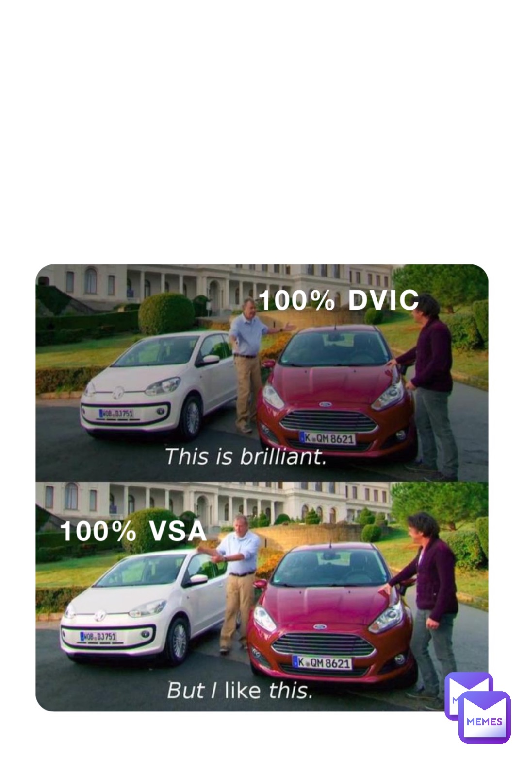 Double tap to edit