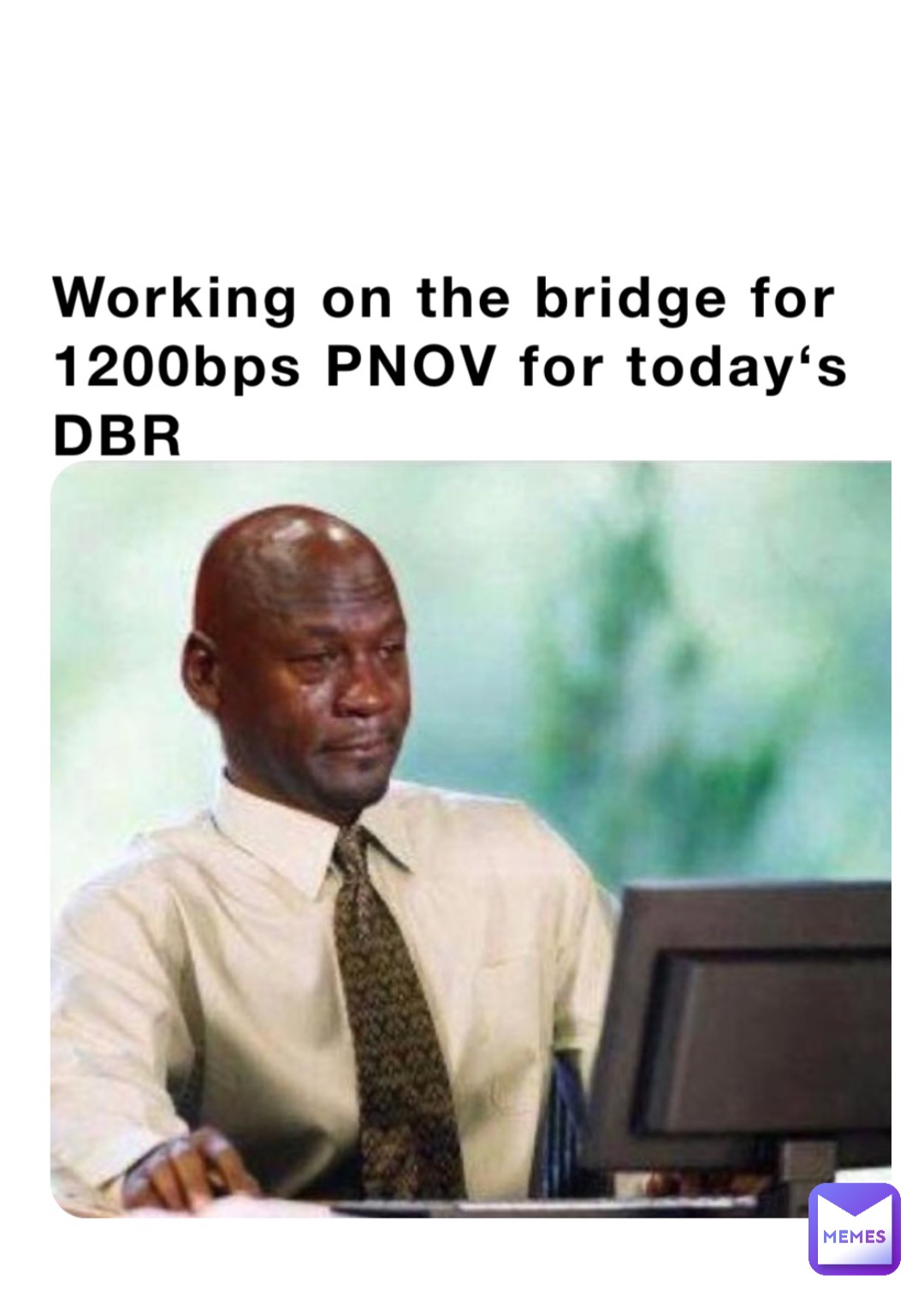 Double tap to edit
