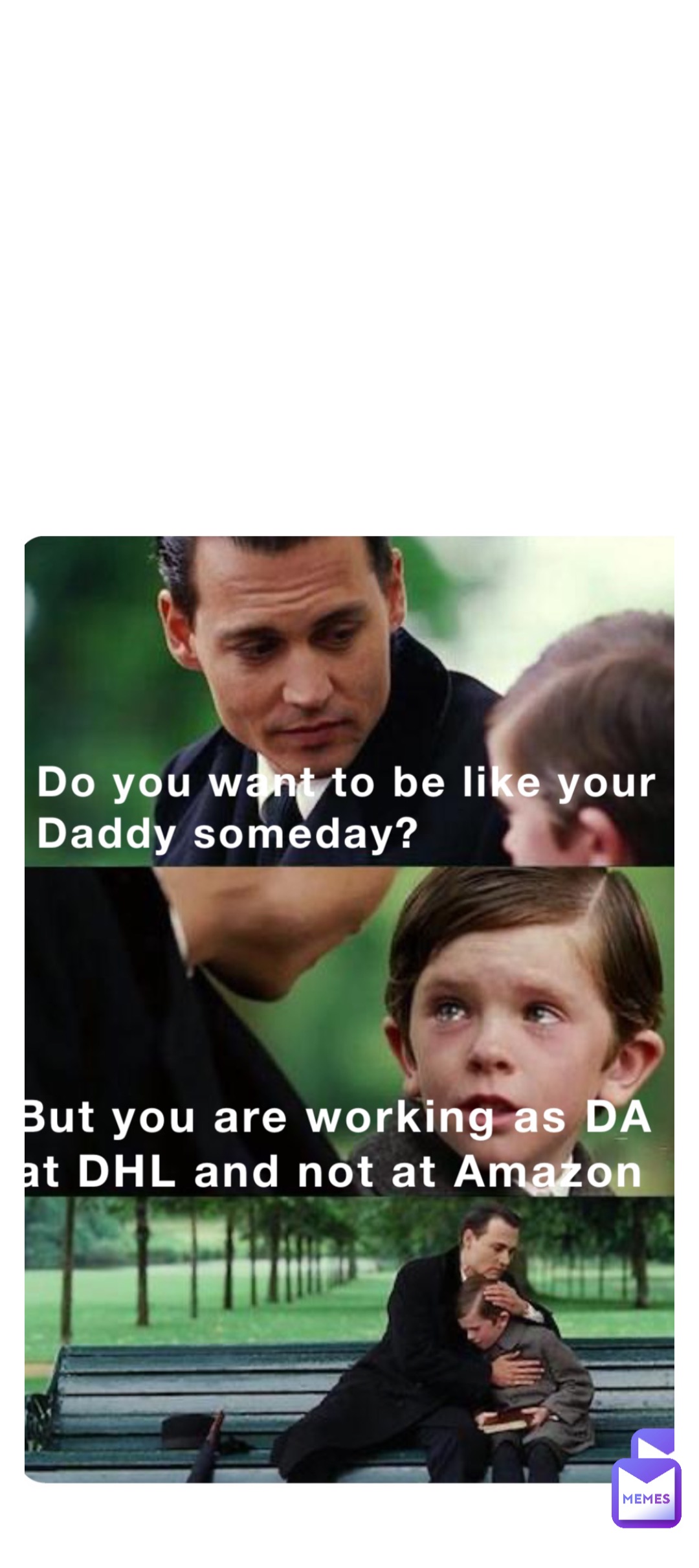 Double tap to edit
