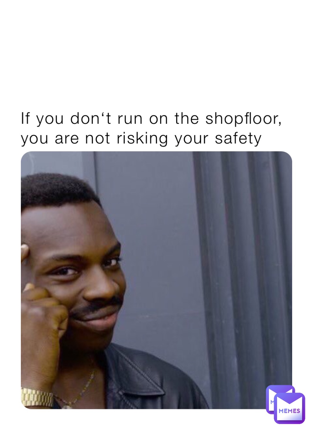 Double tap to edit