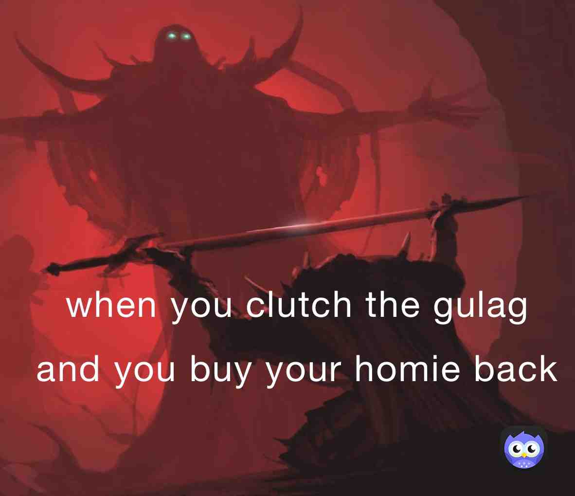 Meme shared by @Panzerfahrzeuge