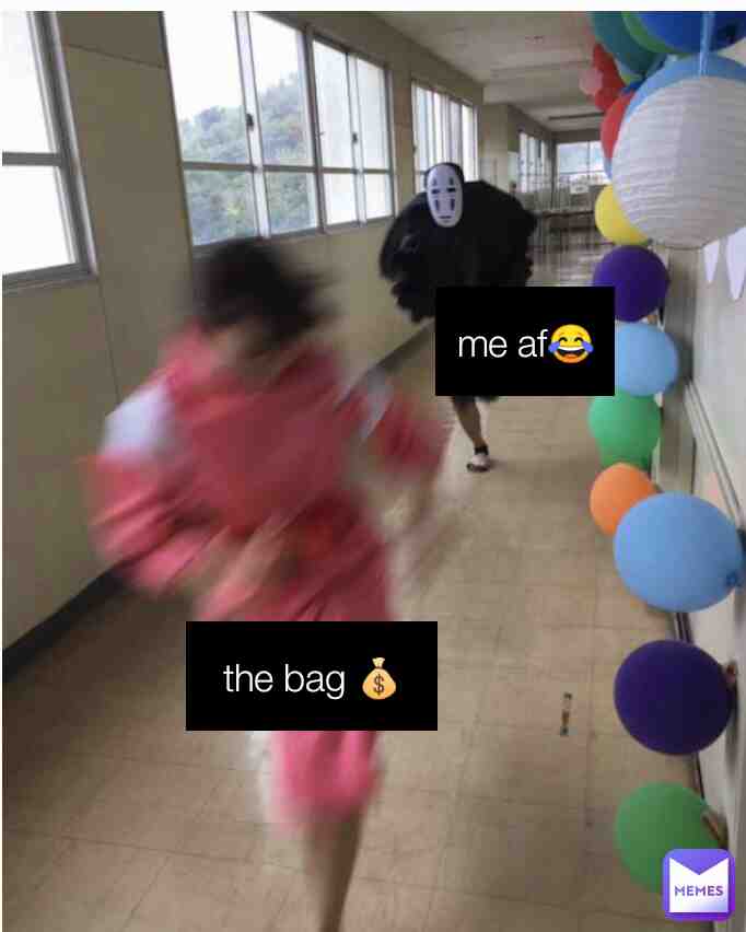 Literally me