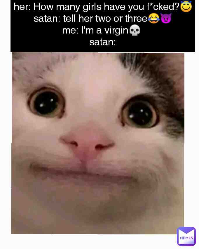 Meme shared by @nairobiville