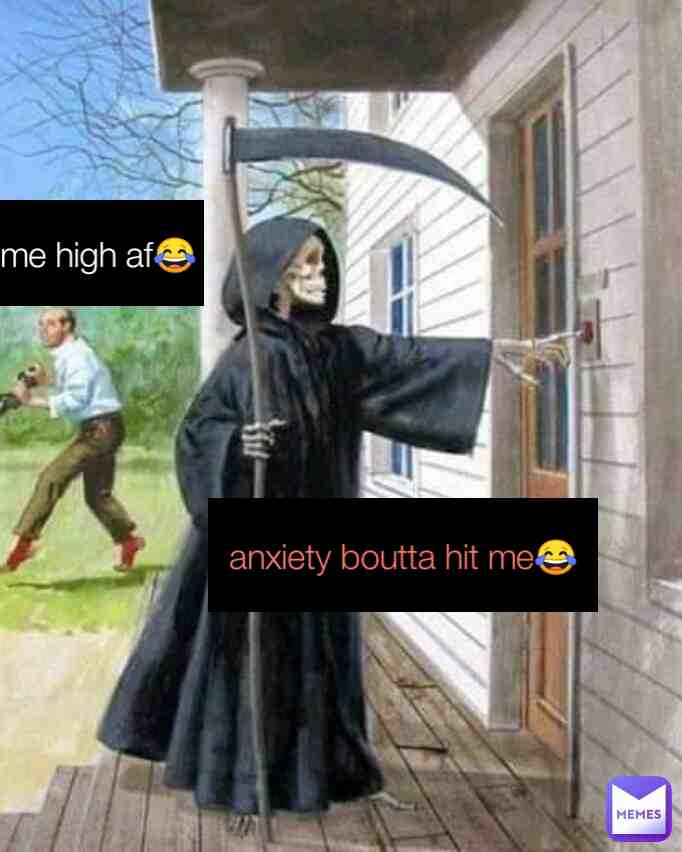 Literally me at 3am
