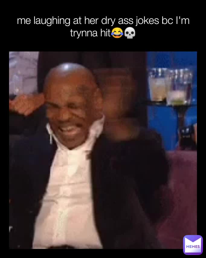 Meme shared by @nairobiville