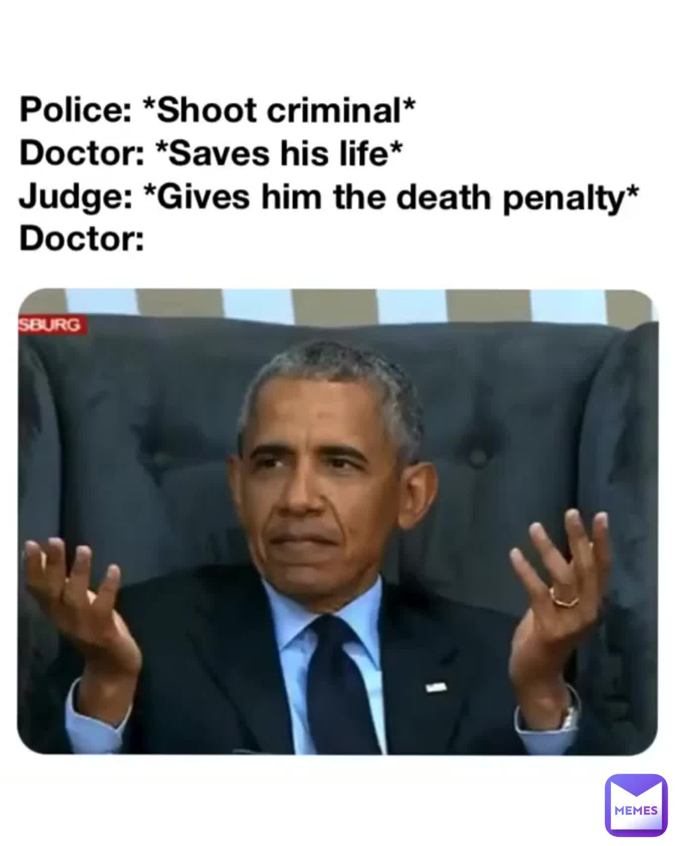 When My Client Gets The Death Sentence After I Use Chatgpt | TikTok, image size:1368x1710