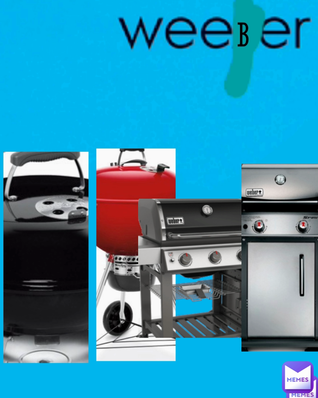 Meme by FloppyVentricle