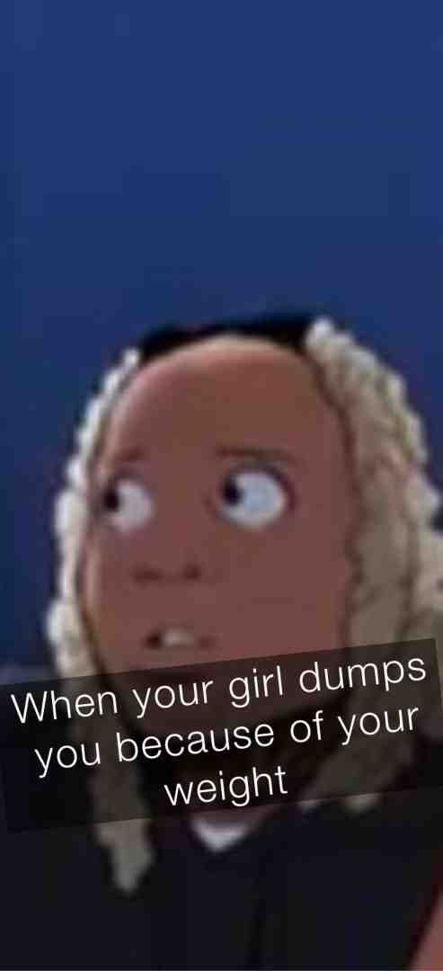 Meme preview