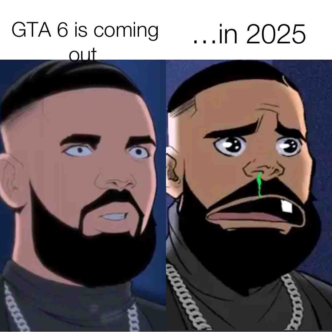 Meme preview