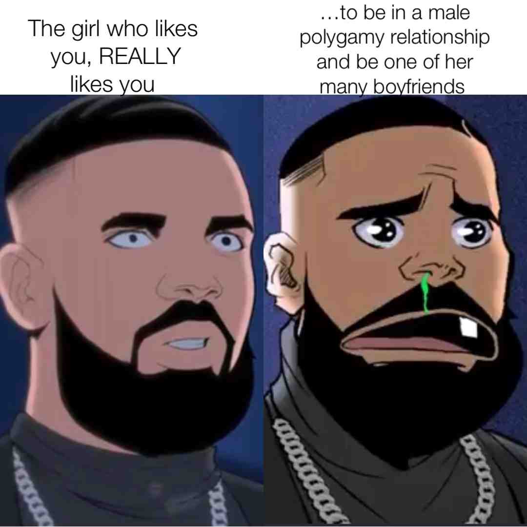 Meme preview