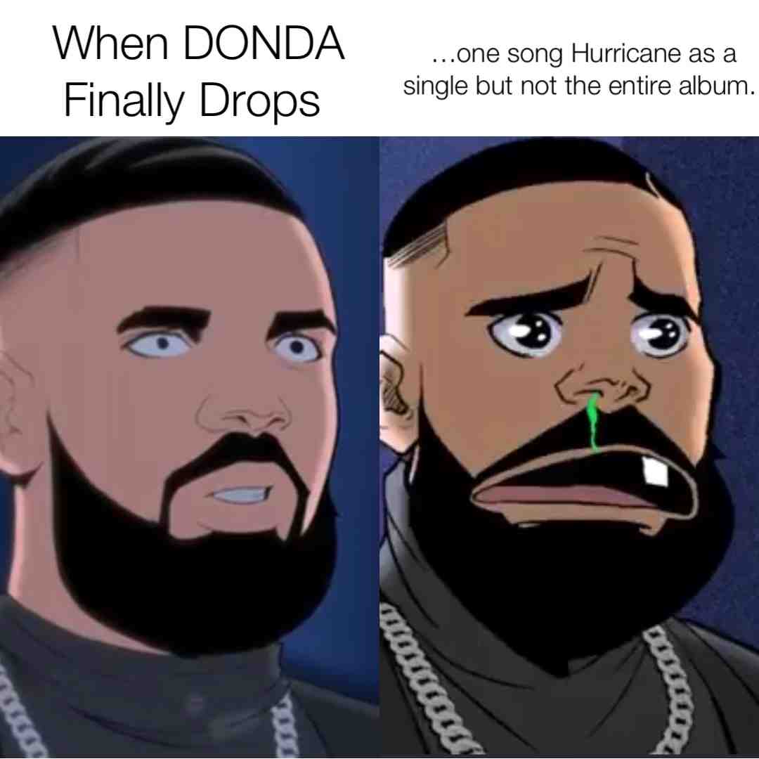Meme preview