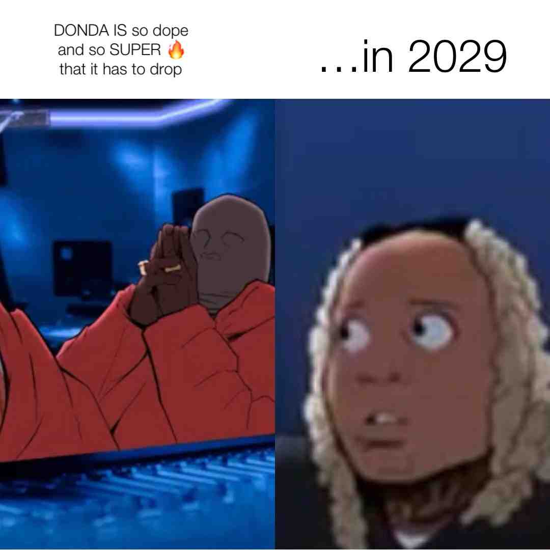 Meme preview